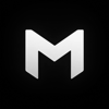 Musku